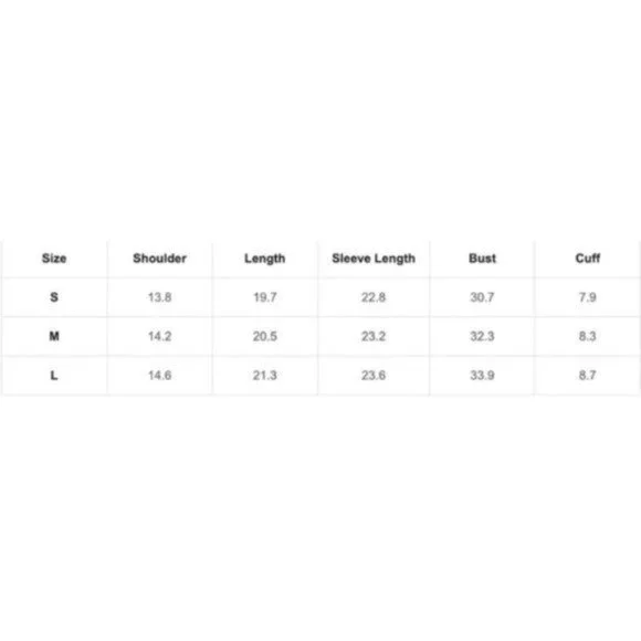 Boho Blue Floral Print Dress - Picture 5 of 6